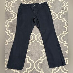 Bonobos Washed Chinos Straight fit